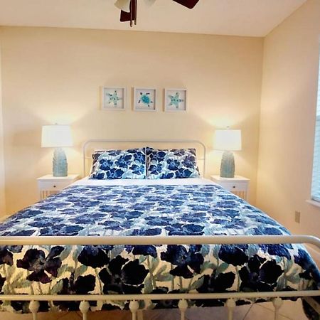 Paradise Sol 2Bd2Ba Condo On Golf Course Near Bch St. Petersburg Exterior photo