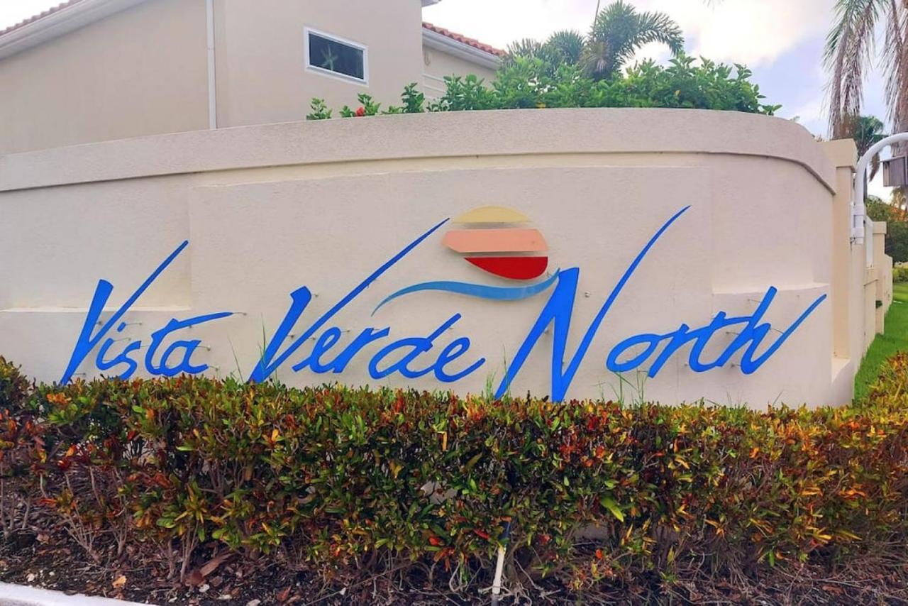Paradise Sol 2Bd2Ba Condo On Golf Course Near Bch St. Petersburg Exterior photo
