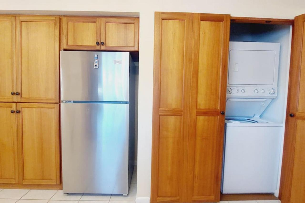 Paradise Sol 2Bd2Ba Condo On Golf Course Near Bch St. Petersburg Exterior photo
